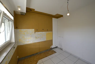 Cuisine projet 1 - Vue 16